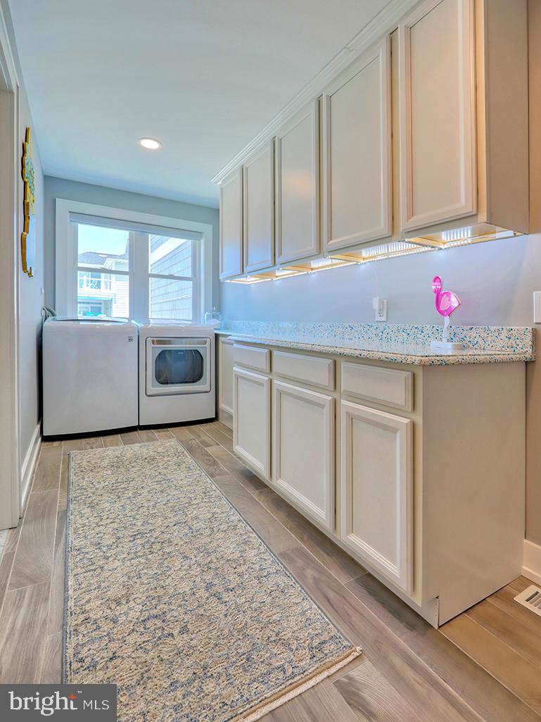 DESU2088798-803949488802-2025-06-20-14-26-14 38834 Wilson Ave | Selbyville, DE Real Estate For Sale | MLS# Desu2088798  - Jack Lingo REALTOR