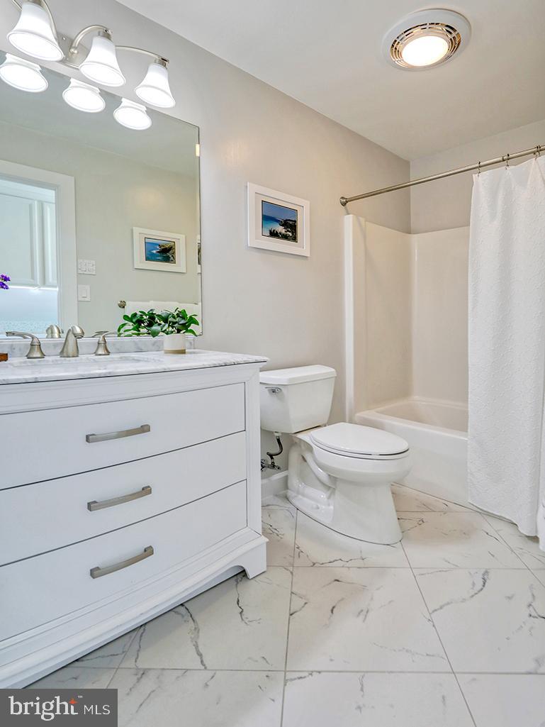 DESU2088798-803949488950-2025-06-20-14-26-17 38834 Wilson Ave | Selbyville, DE Real Estate For Sale | MLS# Desu2088798  - Jack Lingo REALTOR