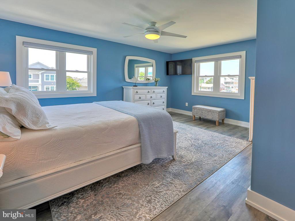 DESU2088798-803949489186-2025-06-20-14-26-17 38834 Wilson Ave | Selbyville, DE Real Estate For Sale | MLS# Desu2088798  - Jack Lingo REALTOR