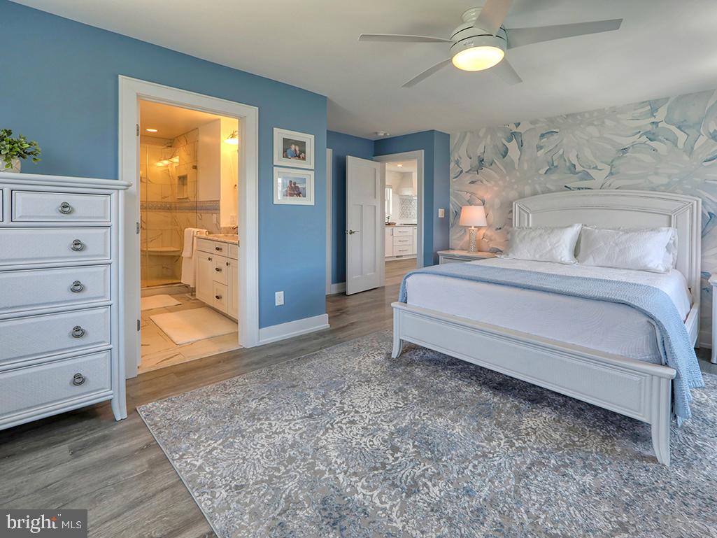DESU2088798-803949489220-2025-06-20-14-26-19 38834 Wilson Ave | Selbyville, DE Real Estate For Sale | MLS# Desu2088798  - Jack Lingo REALTOR
