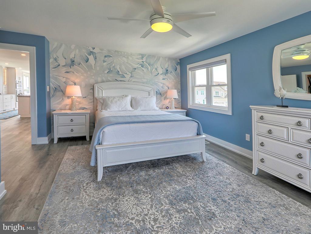 DESU2088798-803949489370-2025-06-20-14-26-17 38834 Wilson Ave | Selbyville, DE Real Estate For Sale | MLS# Desu2088798  - Jack Lingo REALTOR
