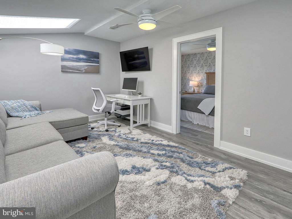 DESU2088798-803949492200-2025-06-20-14-26-16 38834 Wilson Ave | Selbyville, DE Real Estate For Sale | MLS# Desu2088798  - Jack Lingo REALTOR