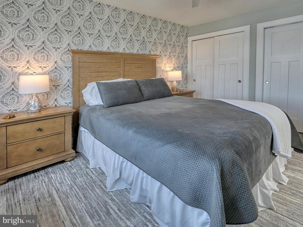 DESU2088798-803949492288-2025-06-20-14-26-19 38834 Wilson Ave | Selbyville, DE Real Estate For Sale | MLS# Desu2088798  - Jack Lingo REALTOR