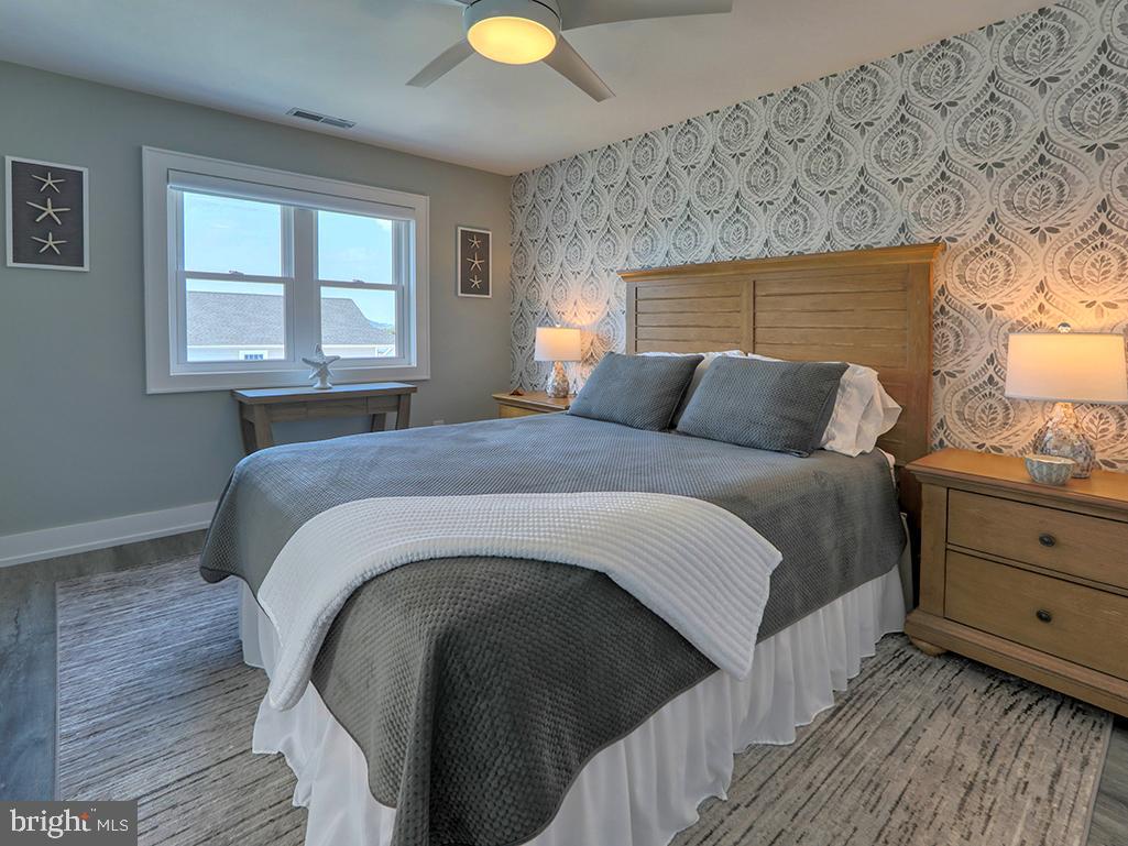DESU2088798-803949492700-2025-06-20-14-26-17 38834 Wilson Ave | Selbyville, DE Real Estate For Sale | MLS# Desu2088798  - Jack Lingo REALTOR
