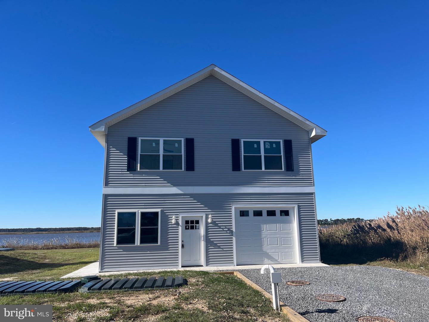 9026 SHORE DR, MILFORD, DE - Jack Lingo Realtor