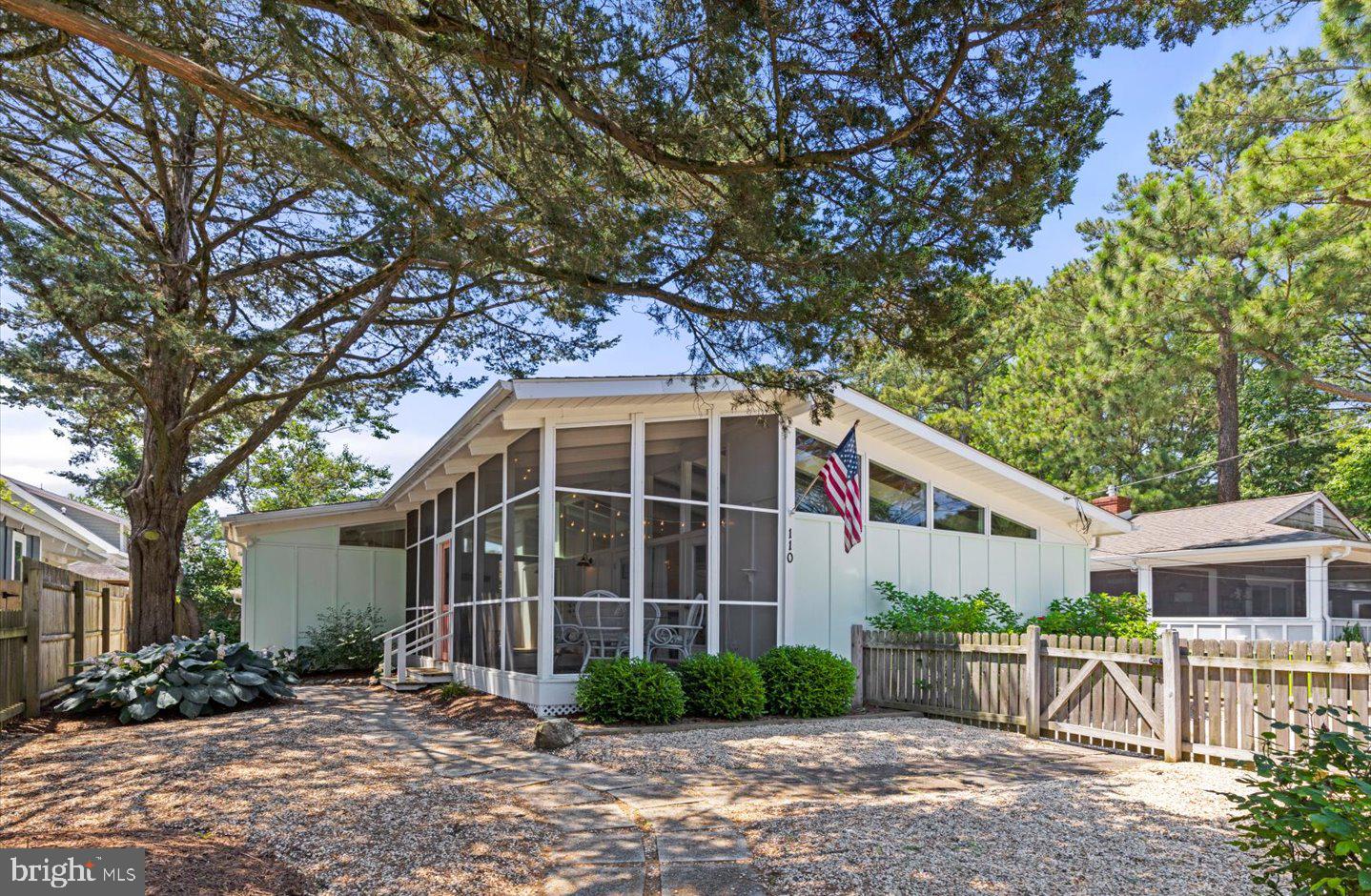 110 CAROLINA ST, DEWEY BEACH, DE - Jack Lingo Realtor