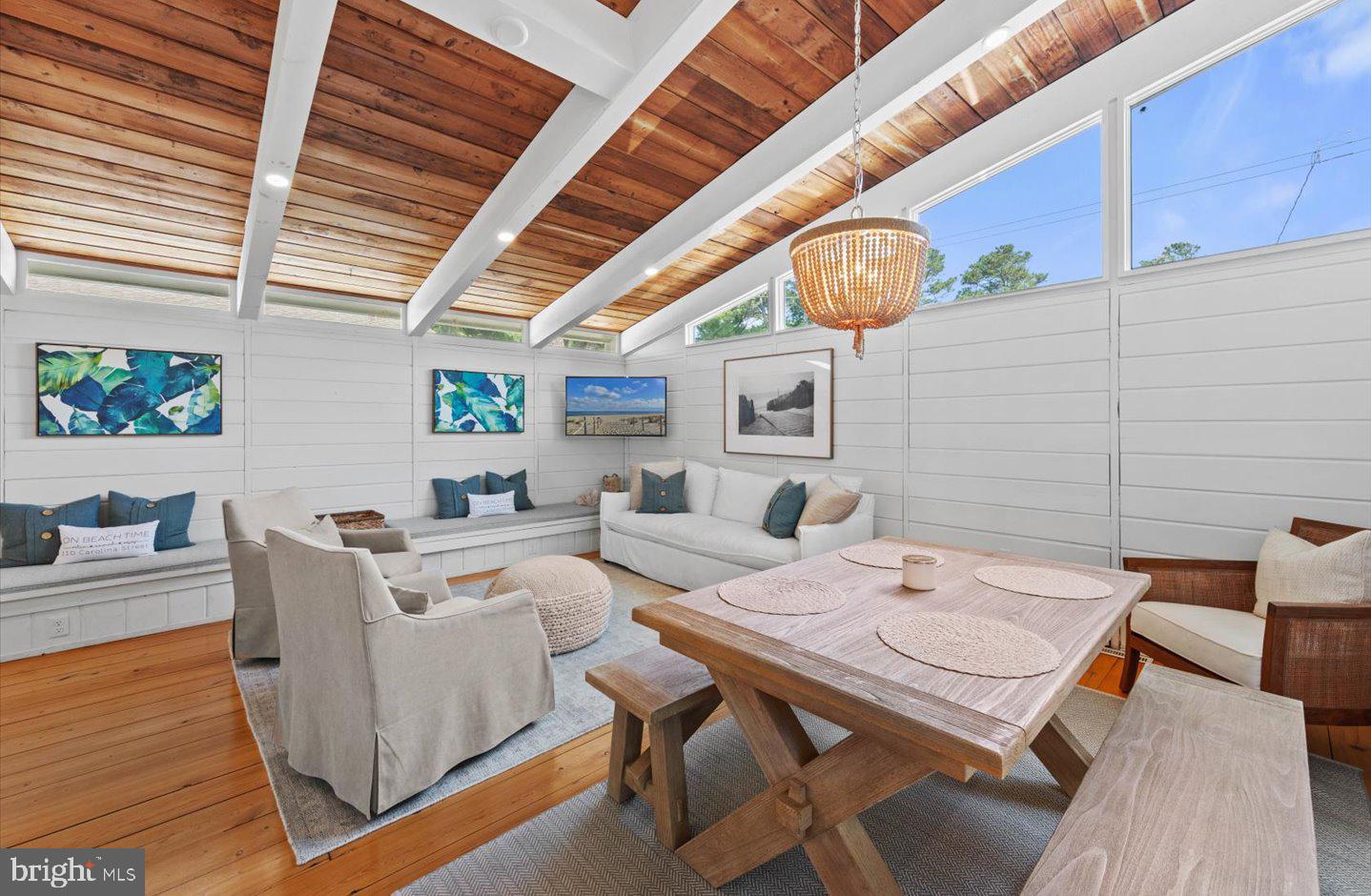 DESU2088832-803957473354-2025-07-02-09-05-23 110 Carolina St | Dewey Beach, DE Real Estate For Sale | MLS# Desu2088832  - Jack Lingo REALTOR
