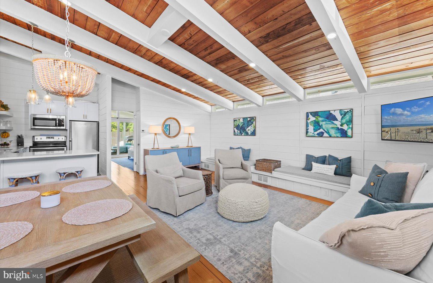 DESU2088832-803957473456-2025-07-02-09-05-22 110 Carolina St | Dewey Beach, DE Real Estate For Sale | MLS# Desu2088832  - Jack Lingo REALTOR