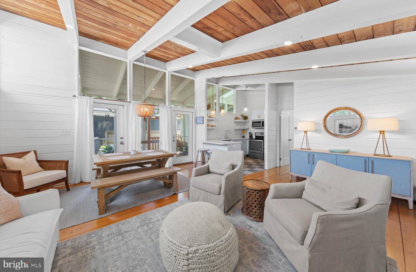 DESU2088832-803957473492-2025-07-02-09-05-23 110 Carolina St | Dewey Beach, DE Real Estate For Sale | MLS# Desu2088832  - Jack Lingo REALTOR