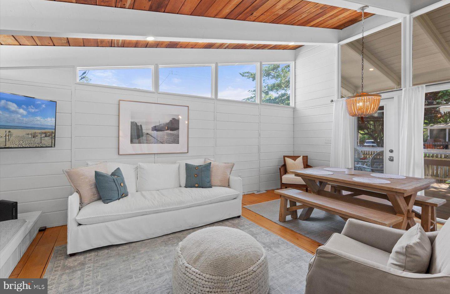 DESU2088832-803957473500-2025-07-02-09-05-23 110 Carolina St | Dewey Beach, DE Real Estate For Sale | MLS# Desu2088832  - Jack Lingo REALTOR