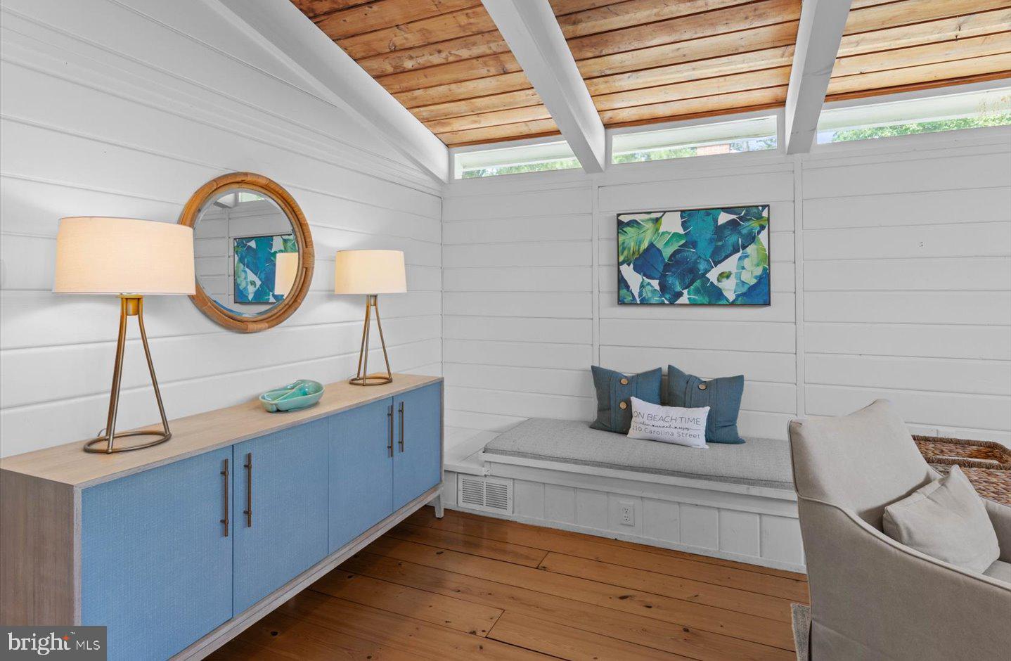 DESU2088832-803957473508-2025-07-04-07-13-13 110 Carolina St | Dewey Beach, DE Real Estate For Sale | MLS# Desu2088832  - Jack Lingo REALTOR