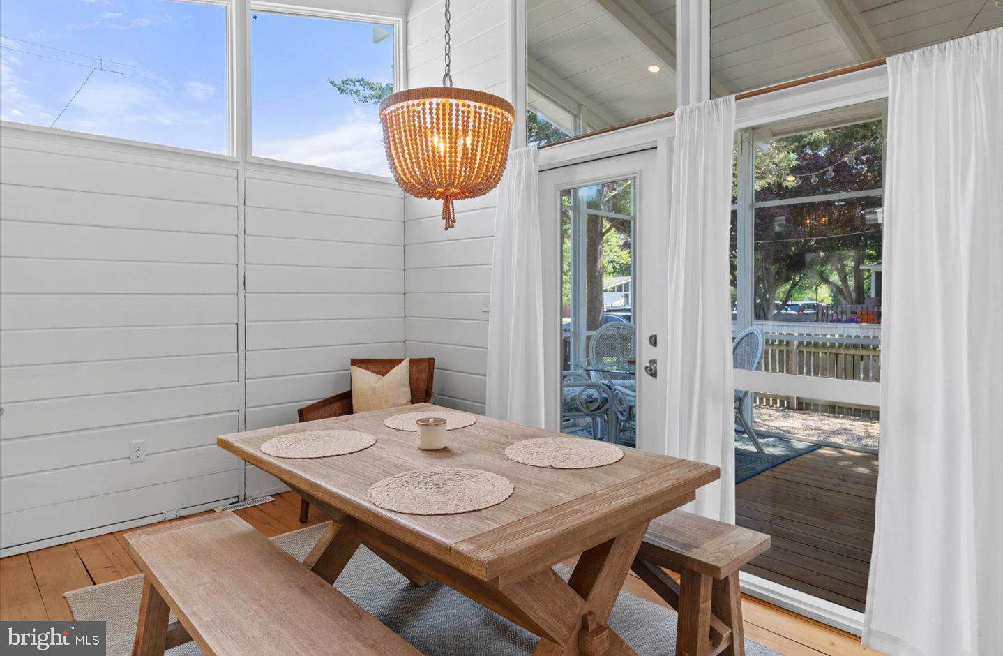 DESU2088832-803957473516-2025-07-04-07-13-13 110 Carolina St | Dewey Beach, DE Real Estate For Sale | MLS# Desu2088832  - Jack Lingo REALTOR