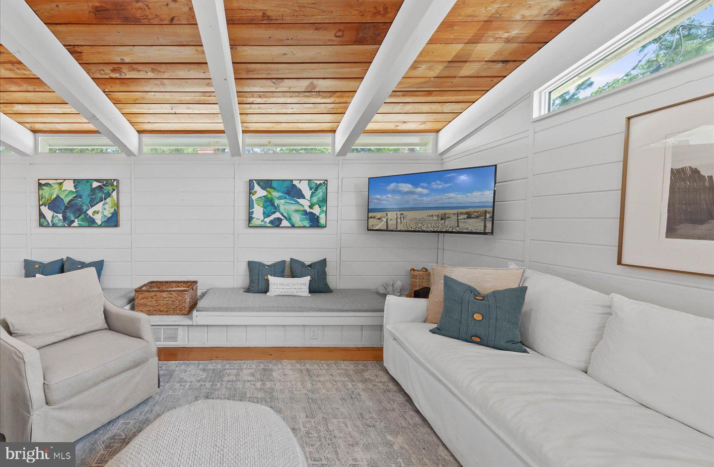 DESU2088832-803957473578-2025-07-02-09-05-21 110 Carolina St | Dewey Beach, DE Real Estate For Sale | MLS# Desu2088832  - Jack Lingo REALTOR