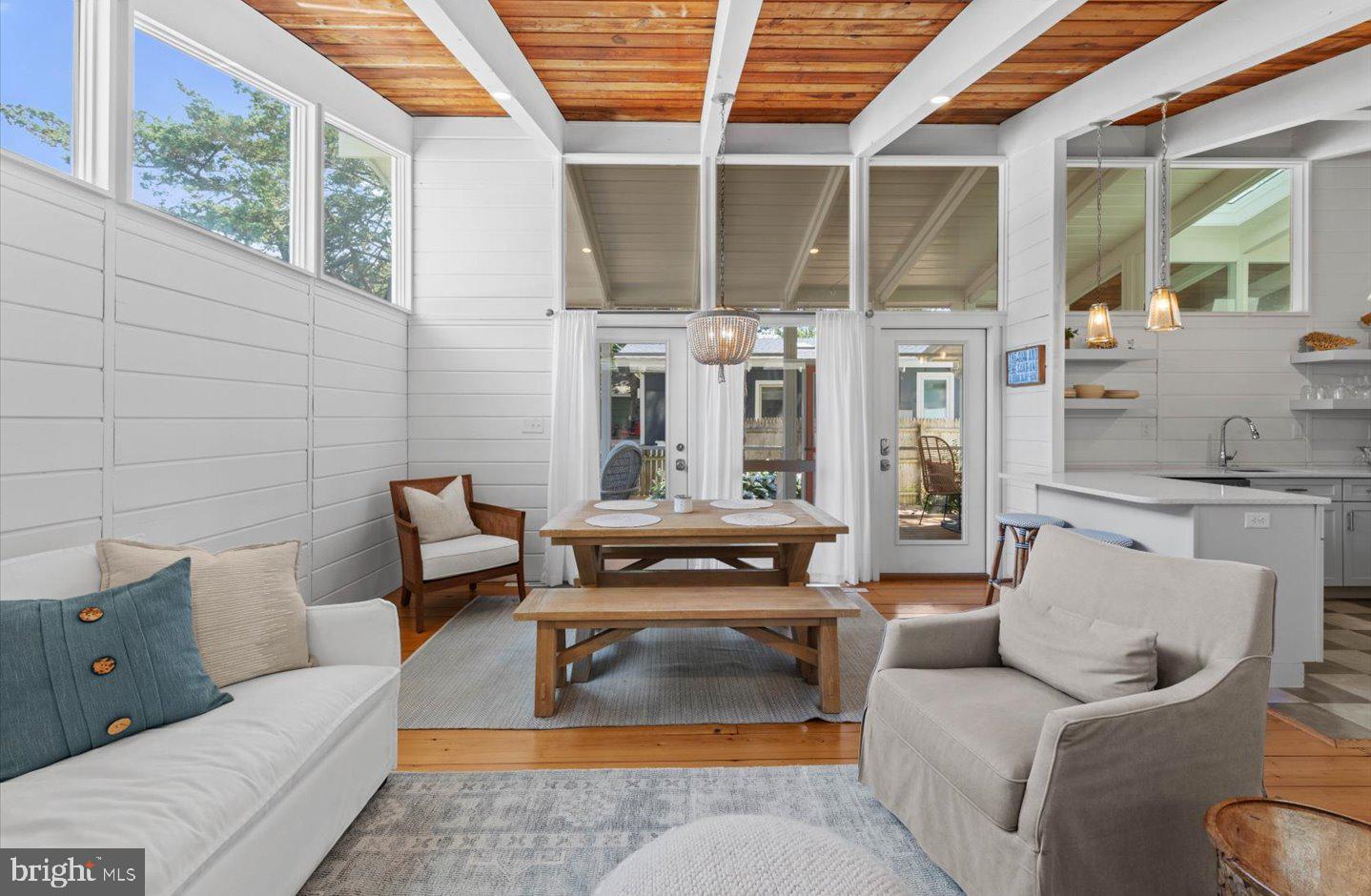DESU2088832-803957473650-2025-07-04-07-13-13 110 Carolina St | Dewey Beach, DE Real Estate For Sale | MLS# Desu2088832  - Jack Lingo REALTOR