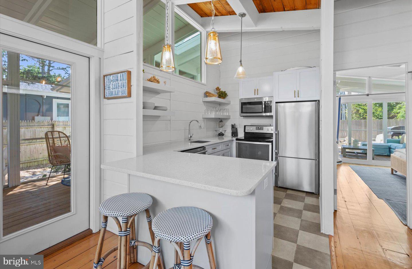 DESU2088832-803957473684-2025-07-02-09-05-22 110 Carolina St | Dewey Beach, DE Real Estate For Sale | MLS# Desu2088832  - Jack Lingo REALTOR