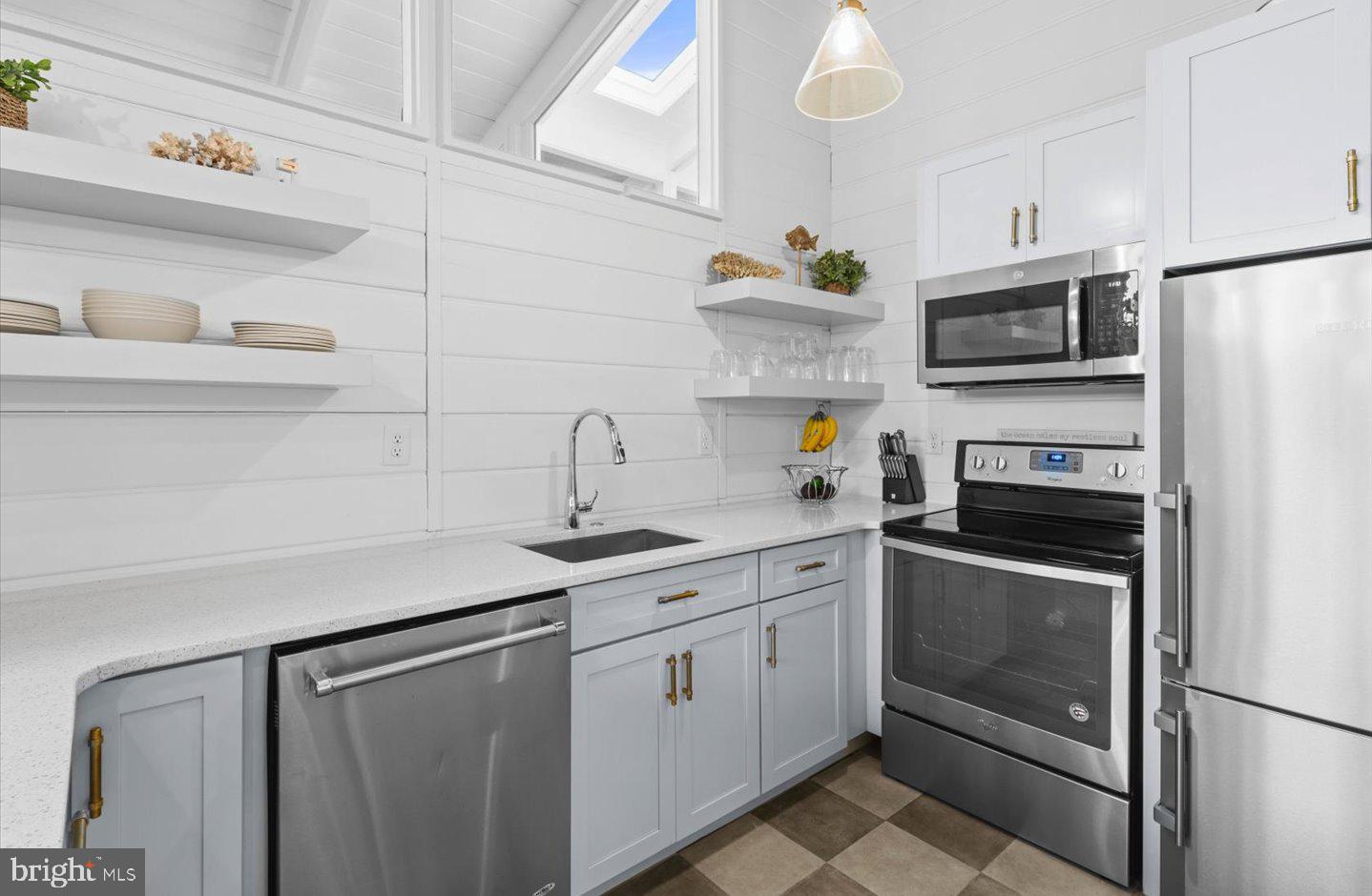 DESU2088832-803957473710-2025-07-02-09-05-22 110 Carolina St | Dewey Beach, DE Real Estate For Sale | MLS# Desu2088832  - Jack Lingo REALTOR