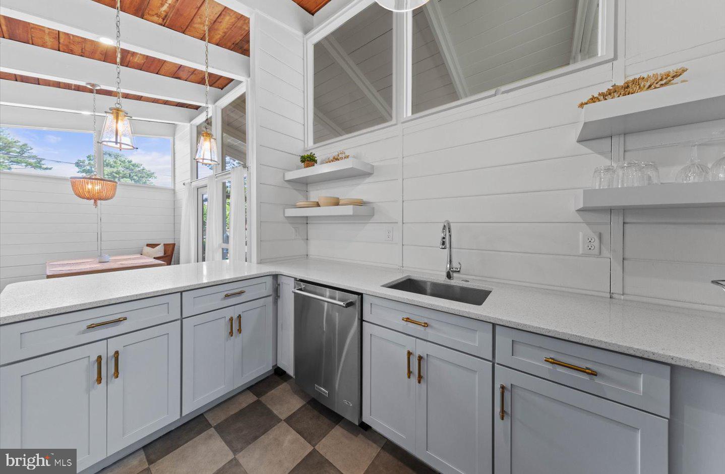 DESU2088832-803957473798-2025-07-02-09-05-22 110 Carolina St | Dewey Beach, DE Real Estate For Sale | MLS# Desu2088832  - Jack Lingo REALTOR