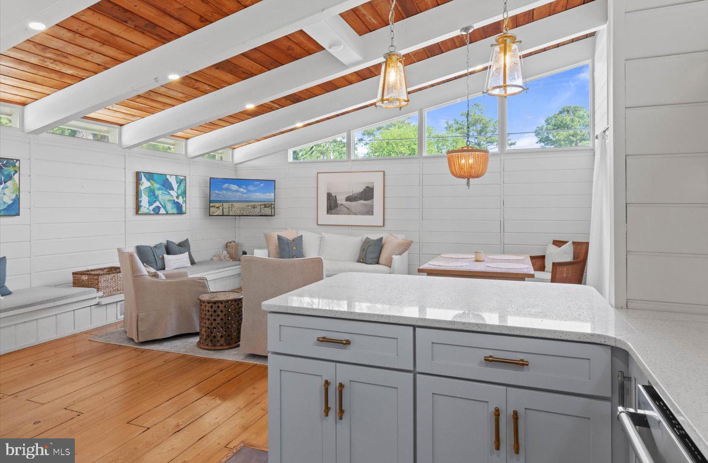 DESU2088832-803957473842-2025-07-02-09-05-22 110 Carolina St | Dewey Beach, DE Real Estate For Sale | MLS# Desu2088832  - Jack Lingo REALTOR