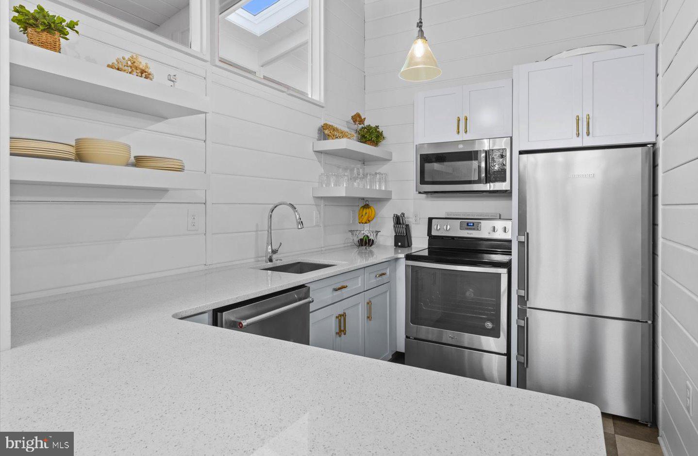 DESU2088832-803957473940-2025-07-02-09-05-22 110 Carolina St | Dewey Beach, DE Real Estate For Sale | MLS# Desu2088832  - Jack Lingo REALTOR