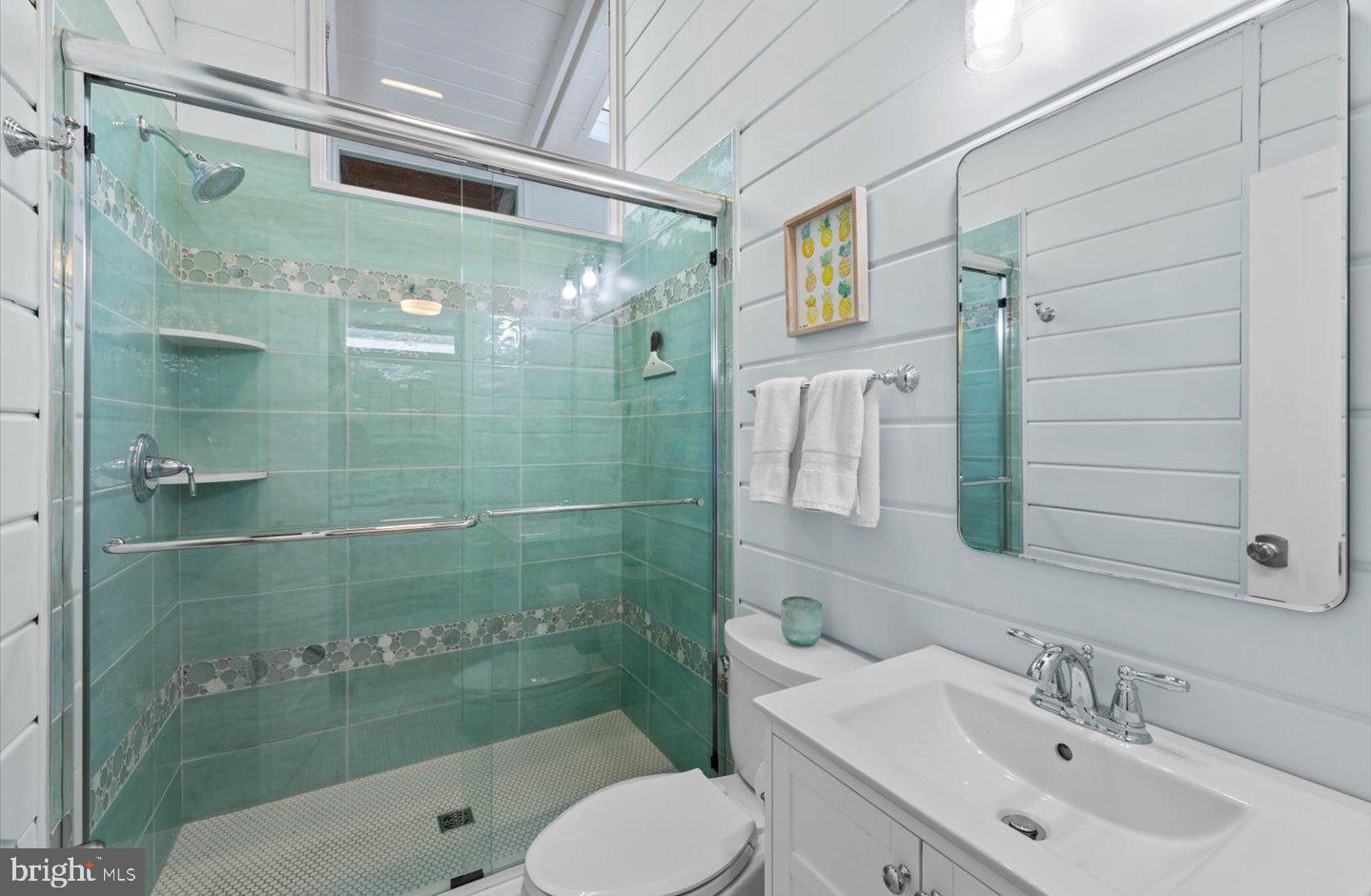 DESU2088832-803957473982-2025-07-02-09-05-22 110 Carolina St | Dewey Beach, DE Real Estate For Sale | MLS# Desu2088832  - Jack Lingo REALTOR