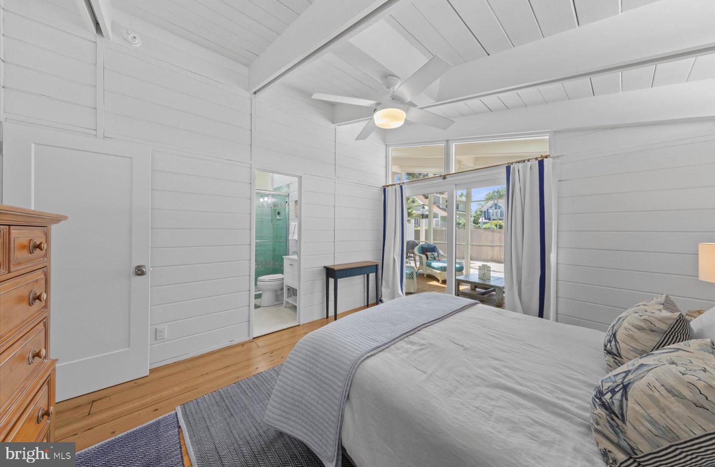 DESU2088832-803957474114-2025-07-02-09-05-23 110 Carolina St | Dewey Beach, DE Real Estate For Sale | MLS# Desu2088832  - Jack Lingo REALTOR