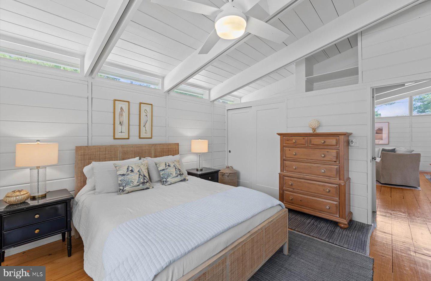 DESU2088832-803957474168-2025-07-02-09-05-23 110 Carolina St | Dewey Beach, DE Real Estate For Sale | MLS# Desu2088832  - Jack Lingo REALTOR