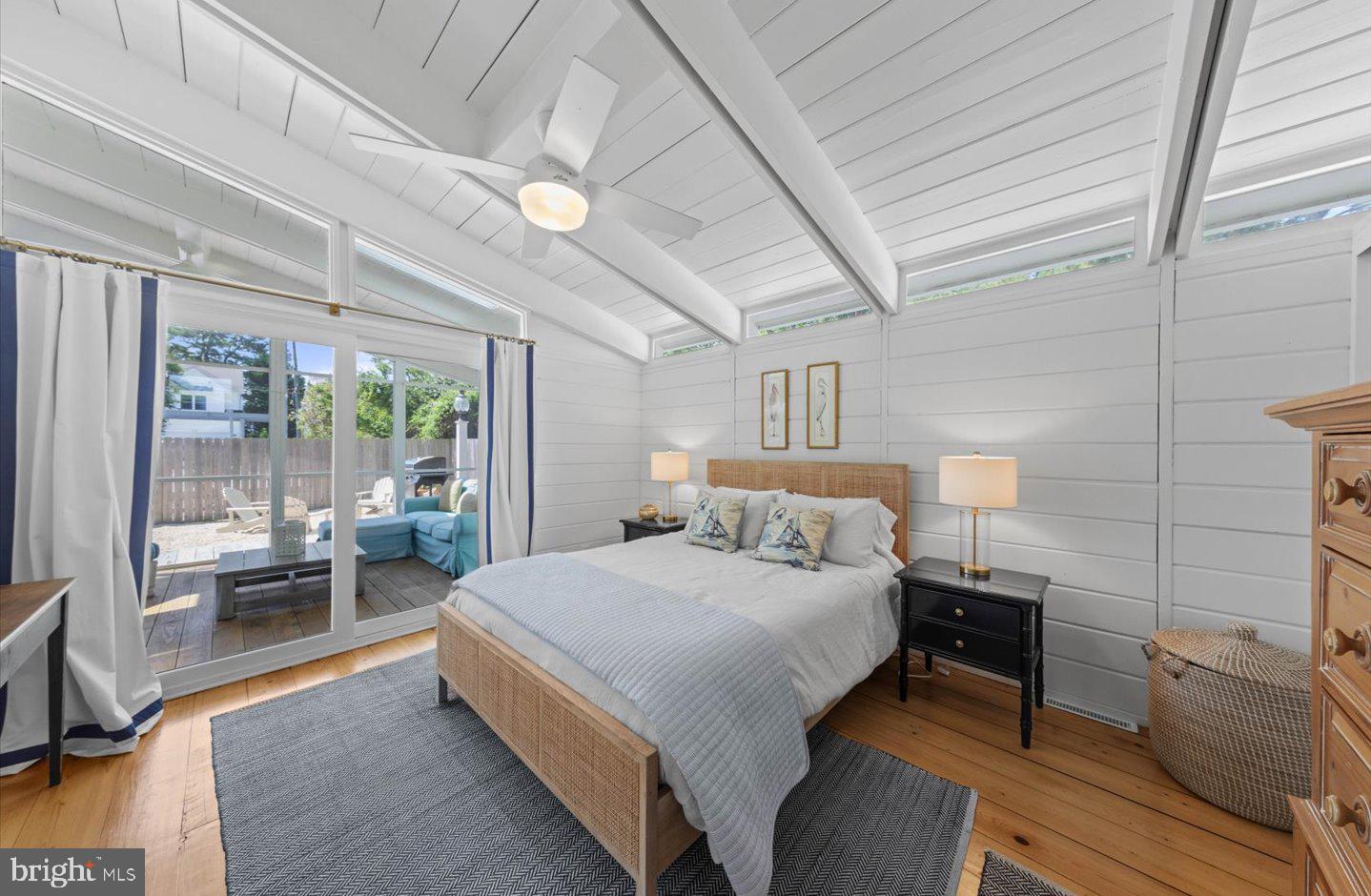DESU2088832-803957474228-2025-07-02-09-05-22 110 Carolina St | Dewey Beach, DE Real Estate For Sale | MLS# Desu2088832  - Jack Lingo REALTOR
