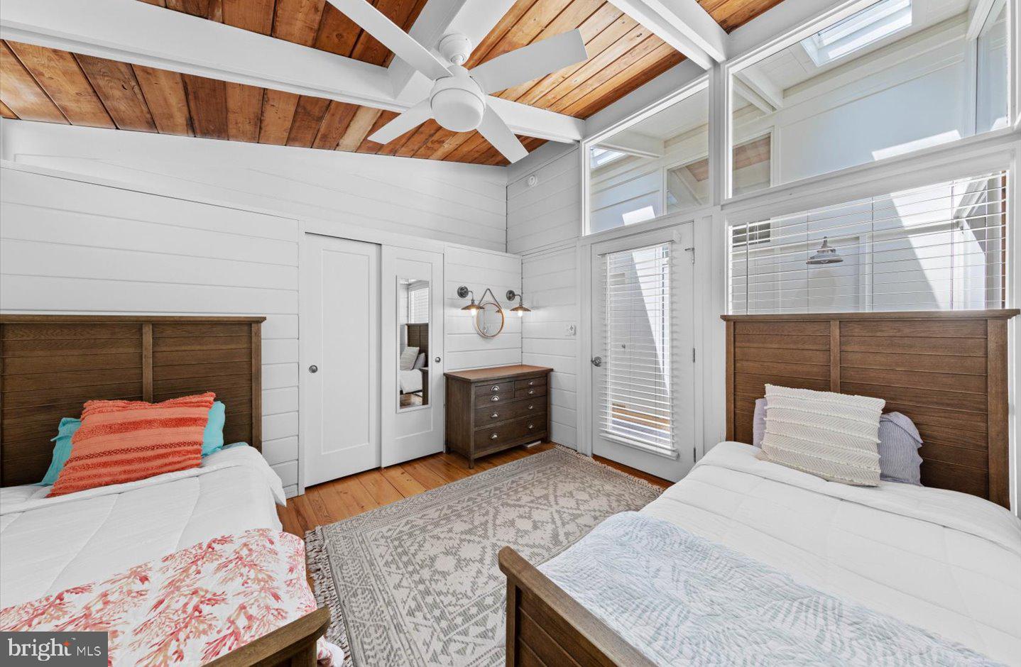 DESU2088832-803957474476-2025-07-02-09-05-22 110 Carolina St | Dewey Beach, DE Real Estate For Sale | MLS# Desu2088832  - Jack Lingo REALTOR