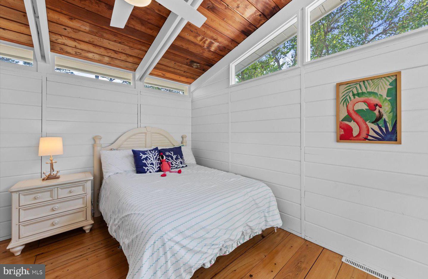 DESU2088832-803957474520-2025-07-02-09-05-23 110 Carolina St | Dewey Beach, DE Real Estate For Sale | MLS# Desu2088832  - Jack Lingo REALTOR