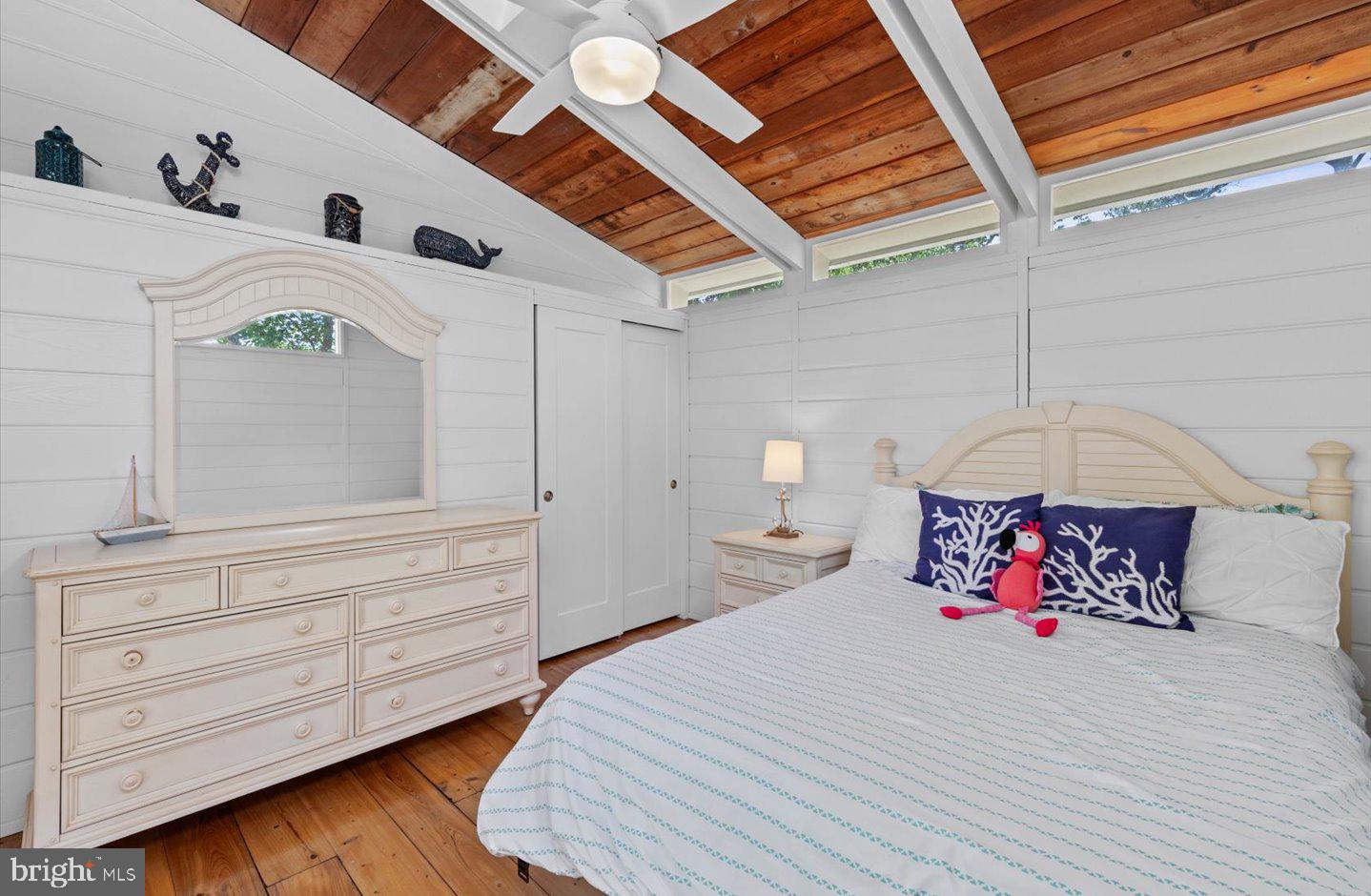 DESU2088832-803957474552-2025-07-02-09-05-23 110 Carolina St | Dewey Beach, DE Real Estate For Sale | MLS# Desu2088832  - Jack Lingo REALTOR