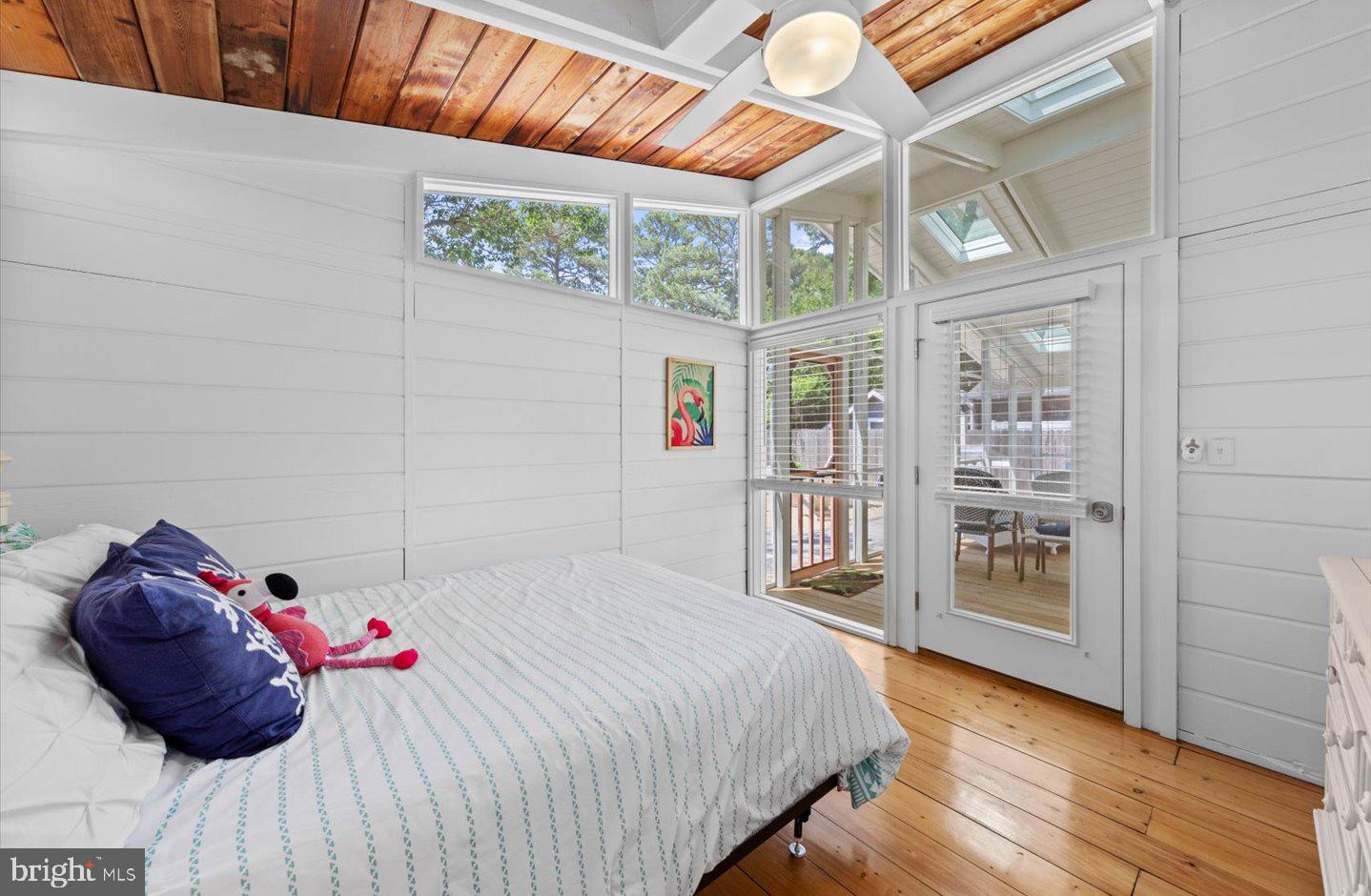 DESU2088832-803957474662-2025-07-02-09-05-22 110 Carolina St | Dewey Beach, DE Real Estate For Sale | MLS# Desu2088832  - Jack Lingo REALTOR