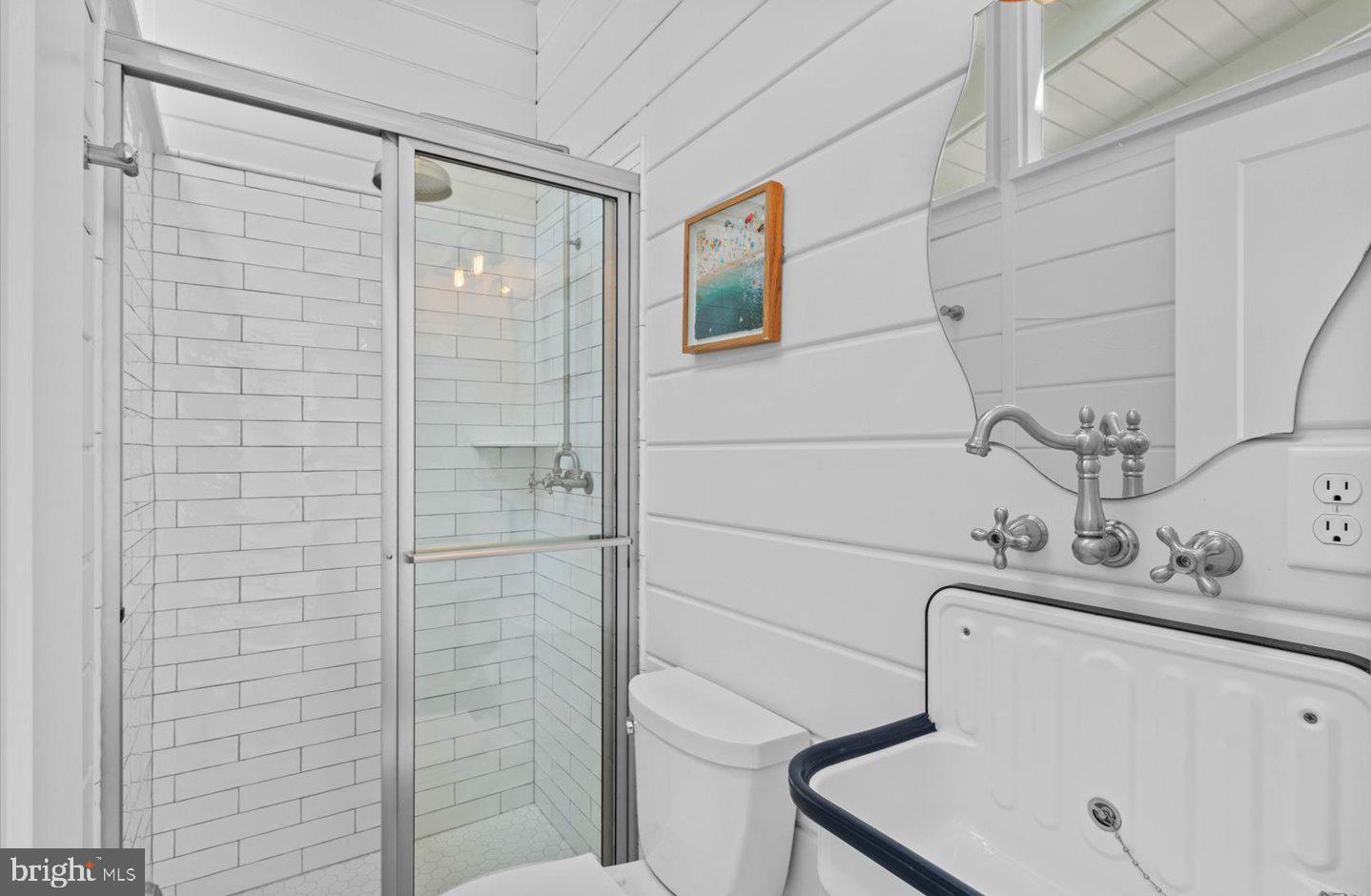 DESU2088832-803957474746-2025-07-02-09-05-22 110 Carolina St | Dewey Beach, DE Real Estate For Sale | MLS# Desu2088832  - Jack Lingo REALTOR