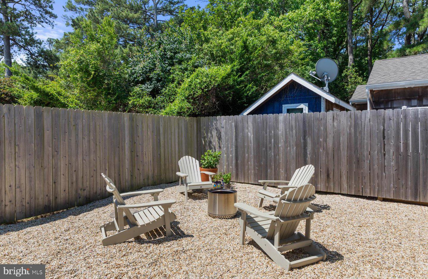 DESU2088832-803957474936-2025-07-02-09-05-23 110 Carolina St | Dewey Beach, DE Real Estate For Sale | MLS# Desu2088832  - Jack Lingo REALTOR