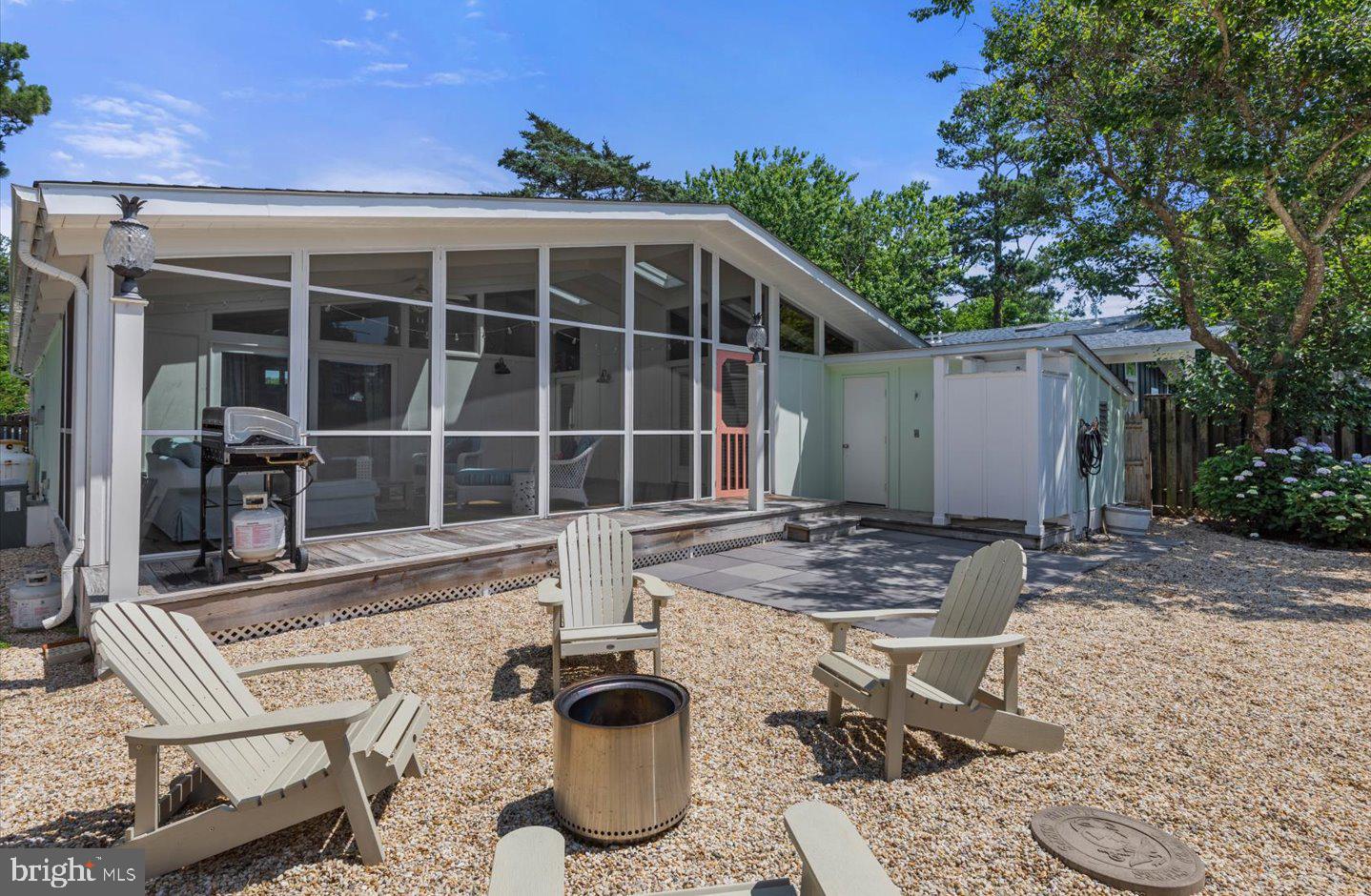 DESU2088832-803957475032-2025-07-02-09-05-23 110 Carolina St | Dewey Beach, DE Real Estate For Sale | MLS# Desu2088832  - Jack Lingo REALTOR