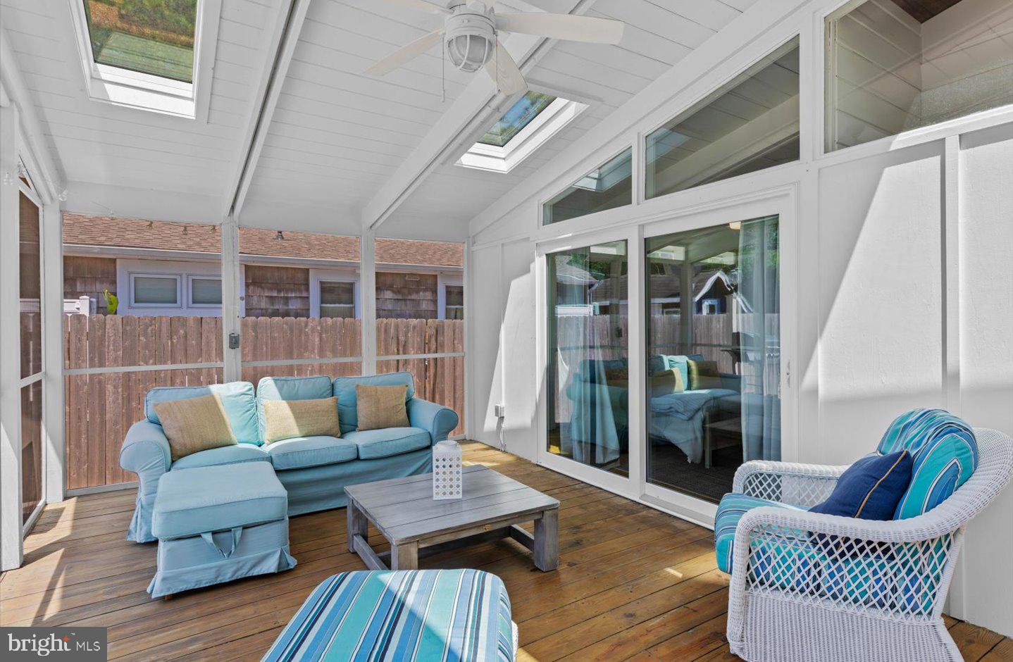 DESU2088832-803957475228-2025-07-02-09-05-22 110 Carolina St | Dewey Beach, DE Real Estate For Sale | MLS# Desu2088832  - Jack Lingo REALTOR