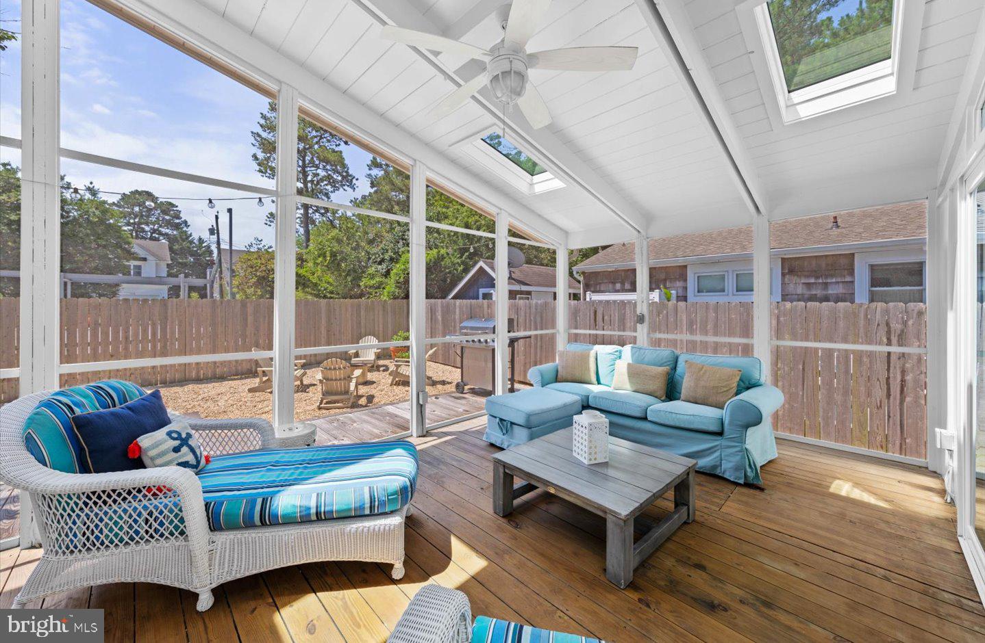 DESU2088832-803957475274-2025-07-02-09-05-23 110 Carolina St | Dewey Beach, DE Real Estate For Sale | MLS# Desu2088832  - Jack Lingo REALTOR