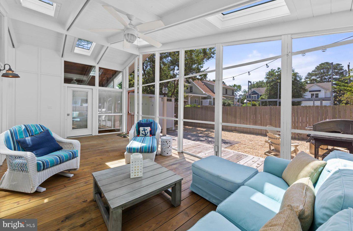 DESU2088832-803957475386-2025-07-02-09-05-22 110 Carolina St | Dewey Beach, DE Real Estate For Sale | MLS# Desu2088832  - Jack Lingo REALTOR