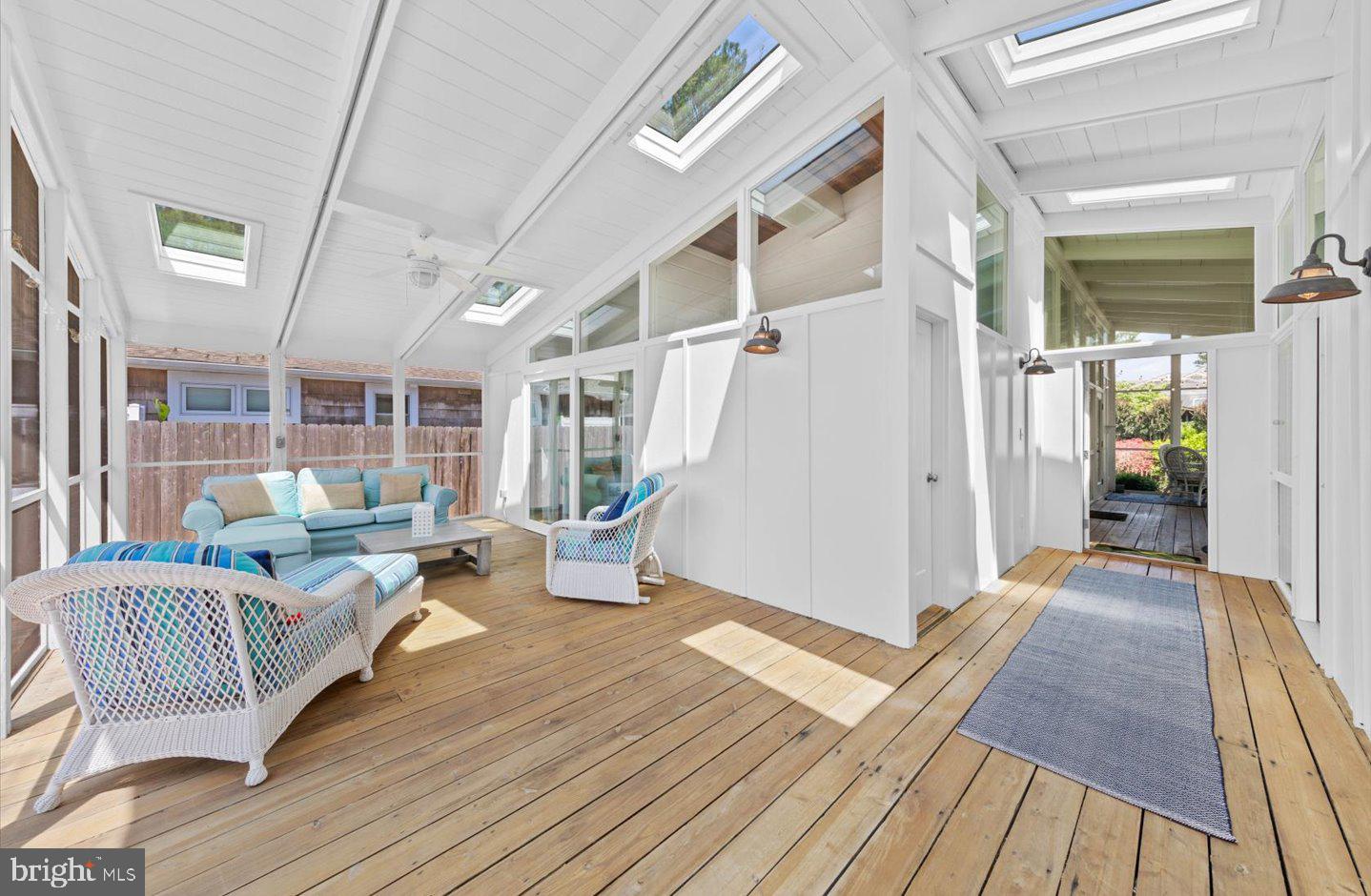 DESU2088832-803957475572-2025-07-02-09-05-23 110 Carolina St | Dewey Beach, DE Real Estate For Sale | MLS# Desu2088832  - Jack Lingo REALTOR