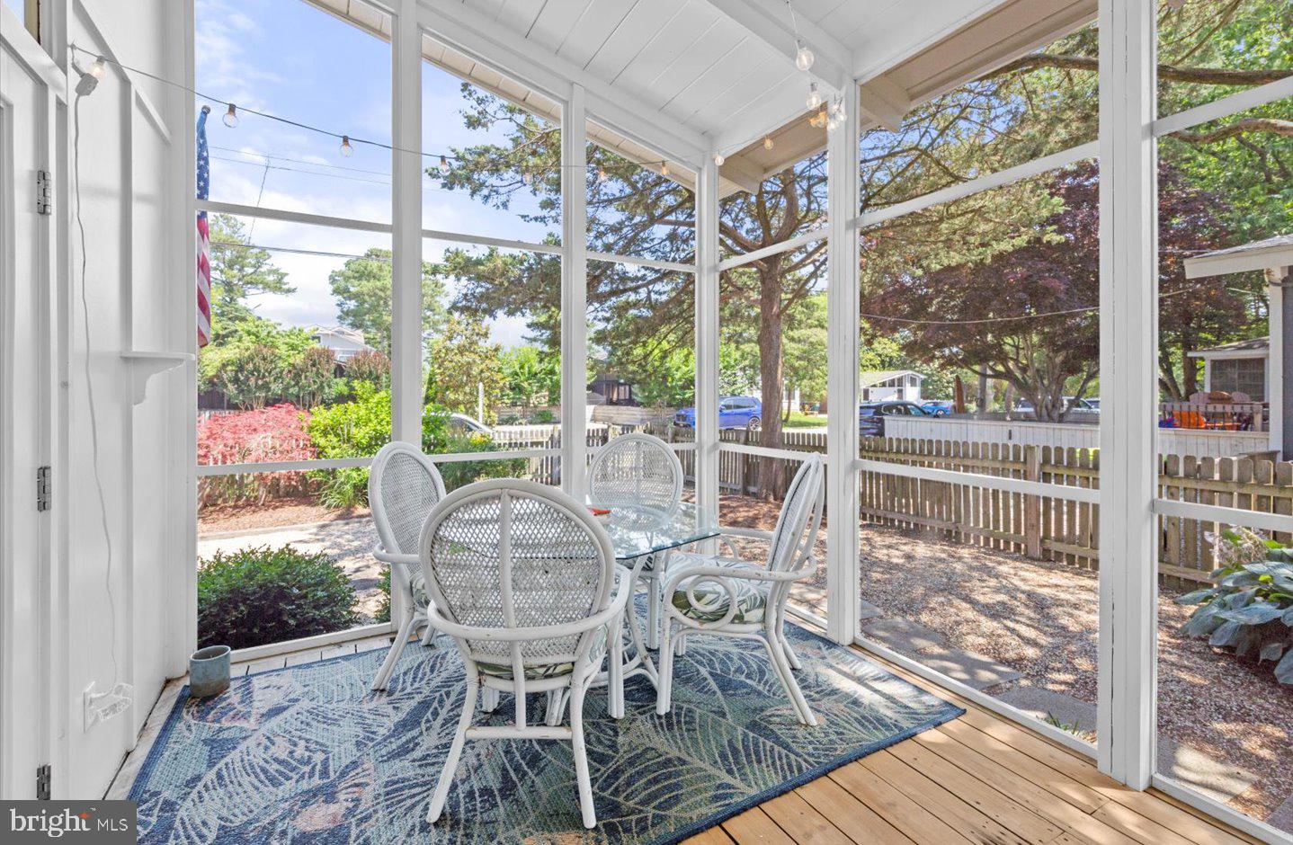 DESU2088832-803957476028-2025-07-02-09-05-22 110 Carolina St | Dewey Beach, DE Real Estate For Sale | MLS# Desu2088832  - Jack Lingo REALTOR