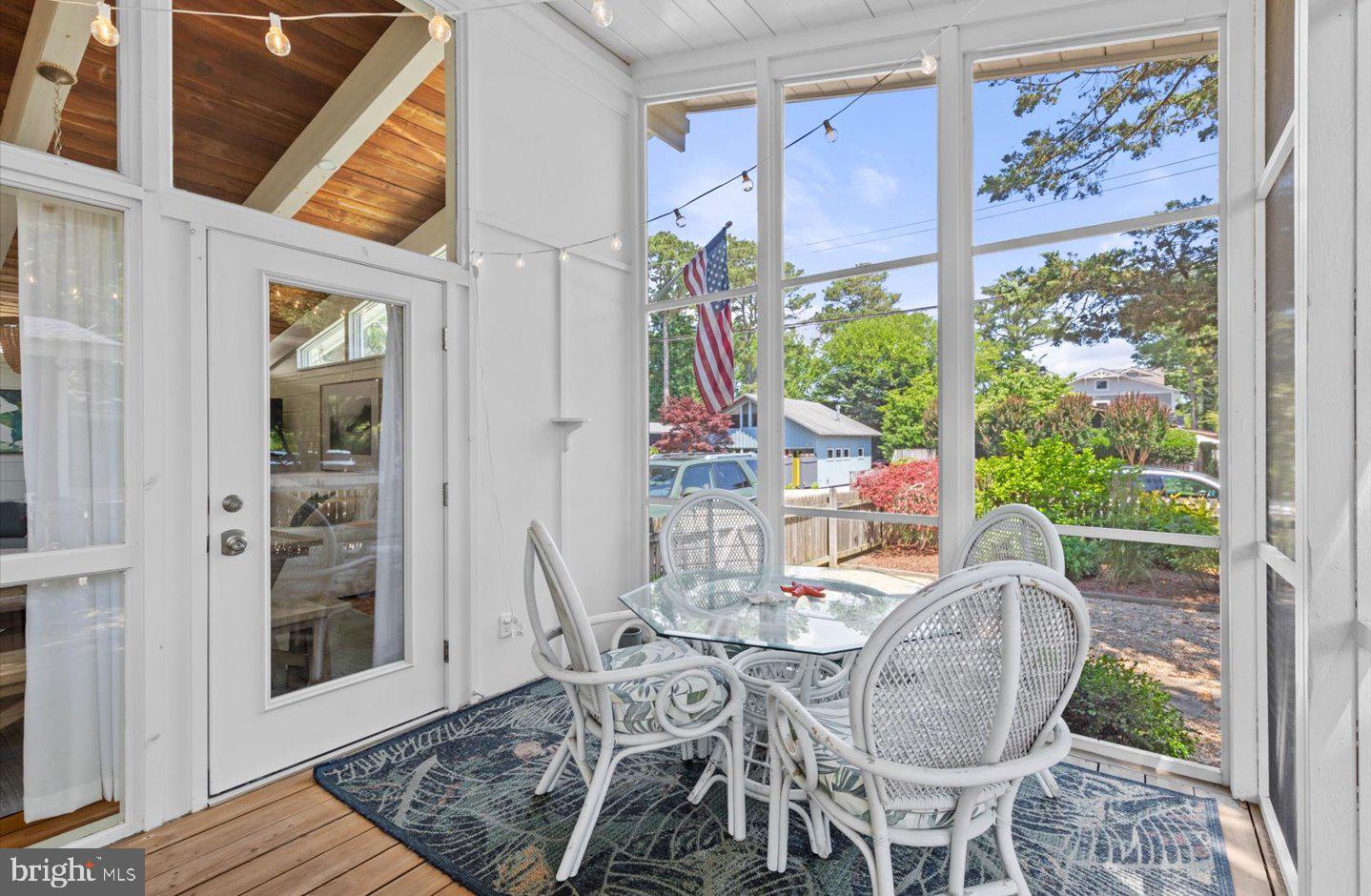 DESU2088832-803957476060-2025-07-02-09-05-23 110 Carolina St | Dewey Beach, DE Real Estate For Sale | MLS# Desu2088832  - Jack Lingo REALTOR