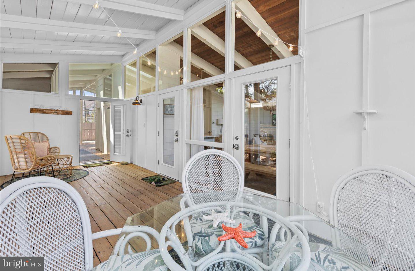 DESU2088832-803957476102-2025-07-02-09-05-22 110 Carolina St | Dewey Beach, DE Real Estate For Sale | MLS# Desu2088832  - Jack Lingo REALTOR