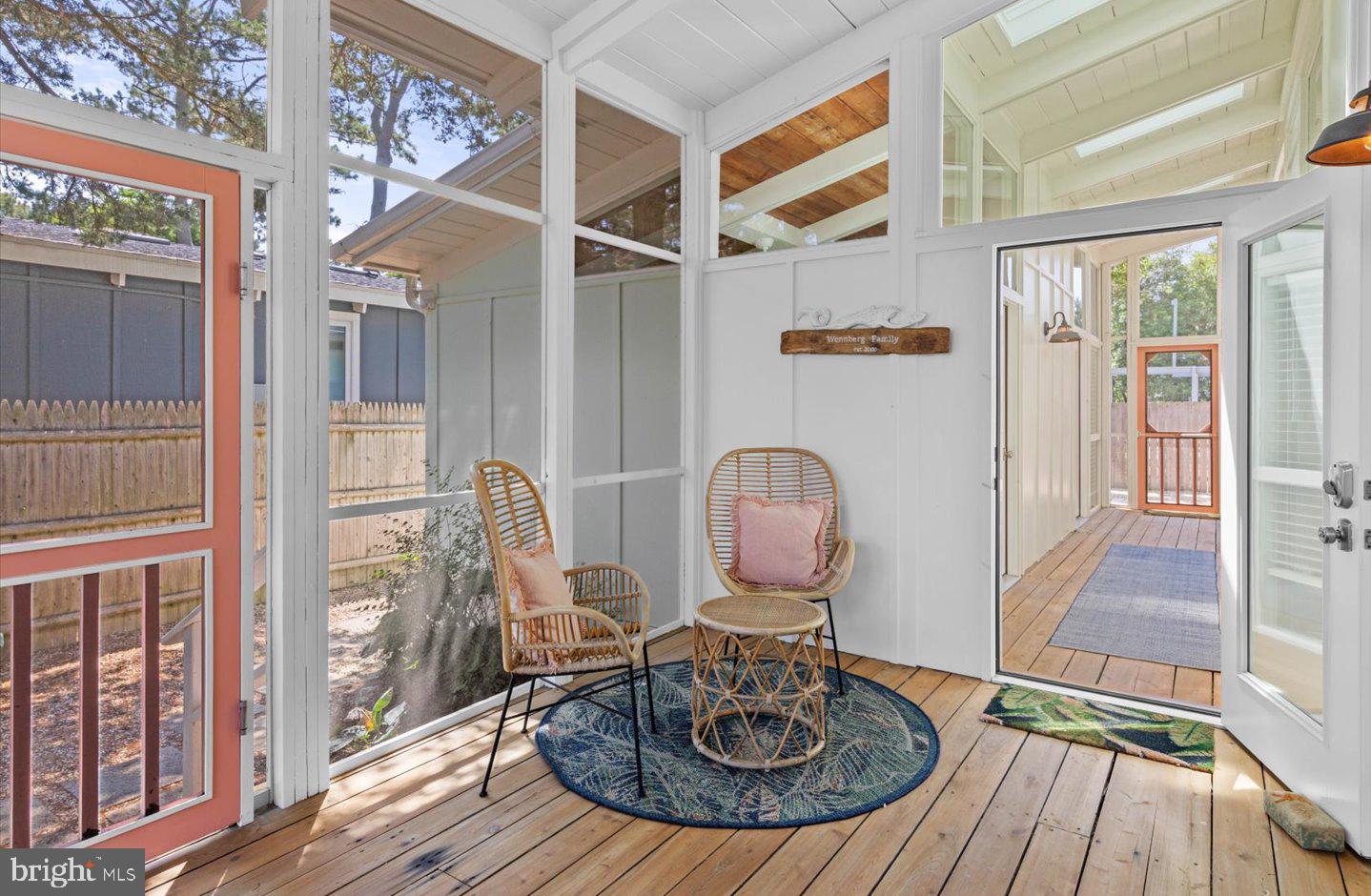 DESU2088832-803957476430-2025-07-02-09-05-23 110 Carolina St | Dewey Beach, DE Real Estate For Sale | MLS# Desu2088832  - Jack Lingo REALTOR
