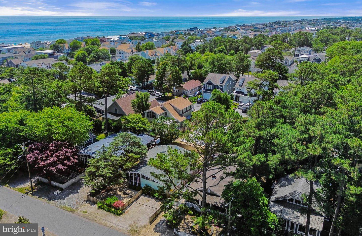 DESU2088832-803957476744-2025-07-02-09-05-22 110 Carolina St | Dewey Beach, DE Real Estate For Sale | MLS# Desu2088832  - Jack Lingo REALTOR
