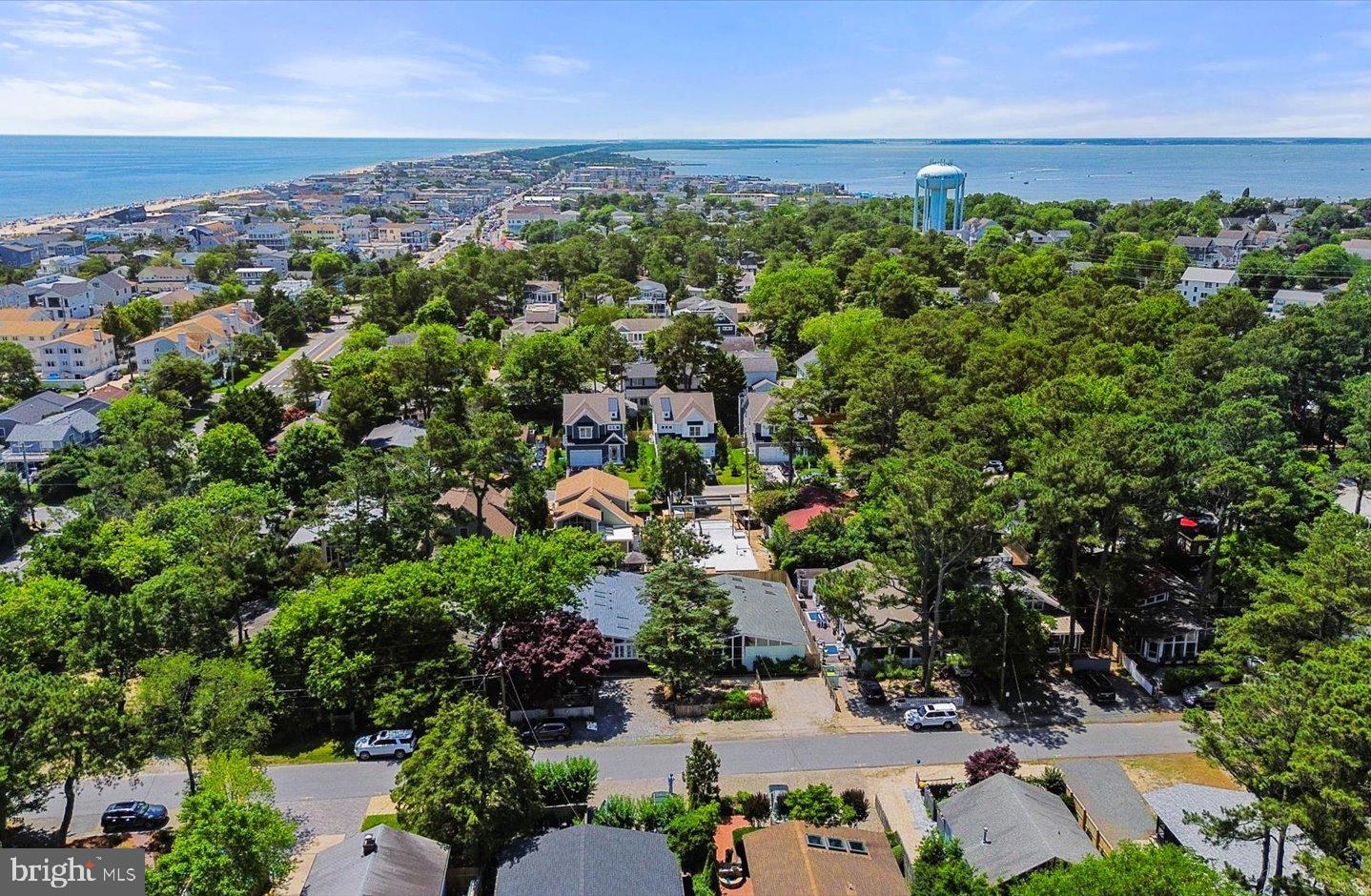 DESU2088832-803957476916-2025-07-02-09-05-22 110 Carolina St | Dewey Beach, DE Real Estate For Sale | MLS# Desu2088832  - Jack Lingo REALTOR