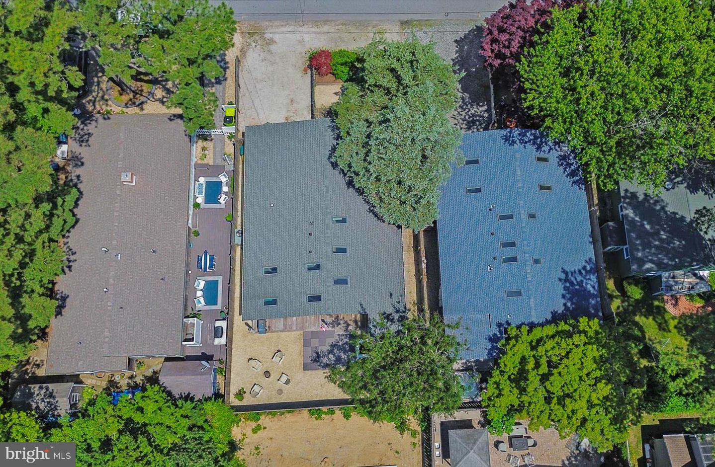 DESU2088832-803957476962-2025-07-02-09-05-22 110 Carolina St | Dewey Beach, DE Real Estate For Sale | MLS# Desu2088832  - Jack Lingo REALTOR