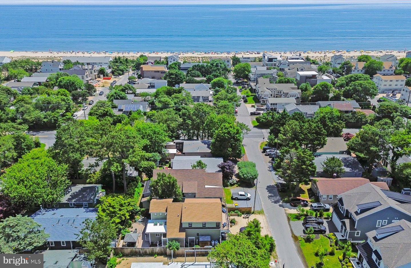 DESU2088832-803957477034-2025-07-02-09-05-22 110 Carolina St | Dewey Beach, DE Real Estate For Sale | MLS# Desu2088832  - Jack Lingo REALTOR