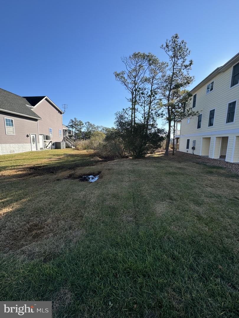 DESU2088840-803946278302-2025-06-19-14-17-38 674 Tingle Ave | Bethany Beach, DE Real Estate For Sale | MLS# Desu2088840  - Jack Lingo REALTOR
