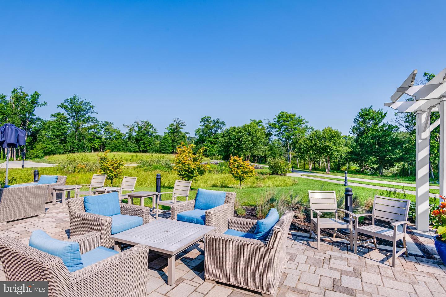 DESU2088842-803946291244-2025-06-18-13-51-19 29416 Oxford Dr | Millsboro, DE Real Estate For Sale | MLS# Desu2088842  - Jack Lingo REALTOR