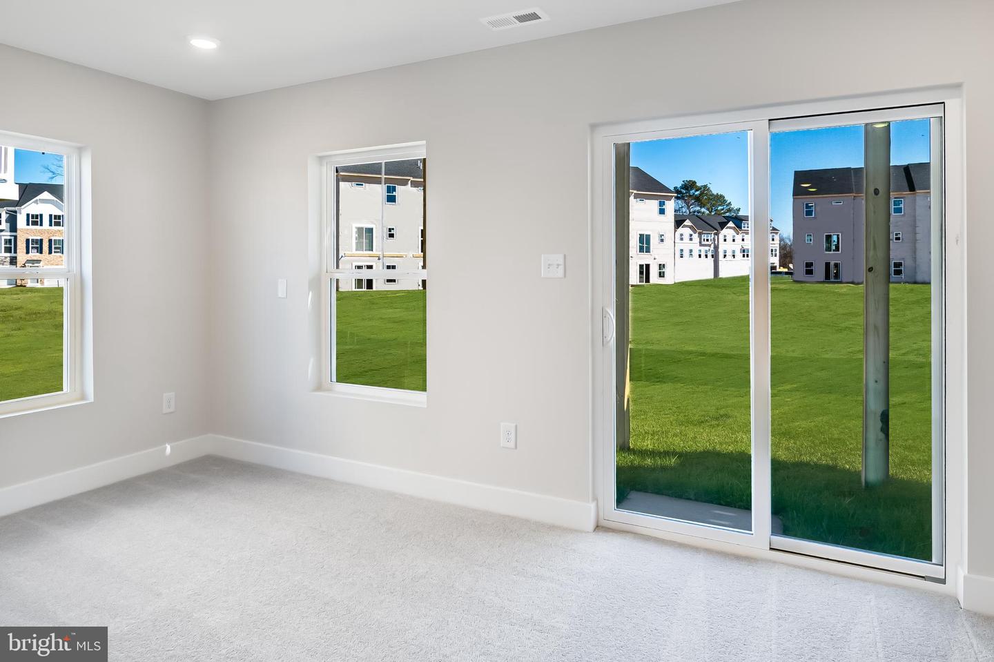 DESU2088850-803949091776-2025-06-19-11-30-28 29424 Oxford Dr | Millsboro, DE Real Estate For Sale | MLS# Desu2088850  - Jack Lingo REALTOR