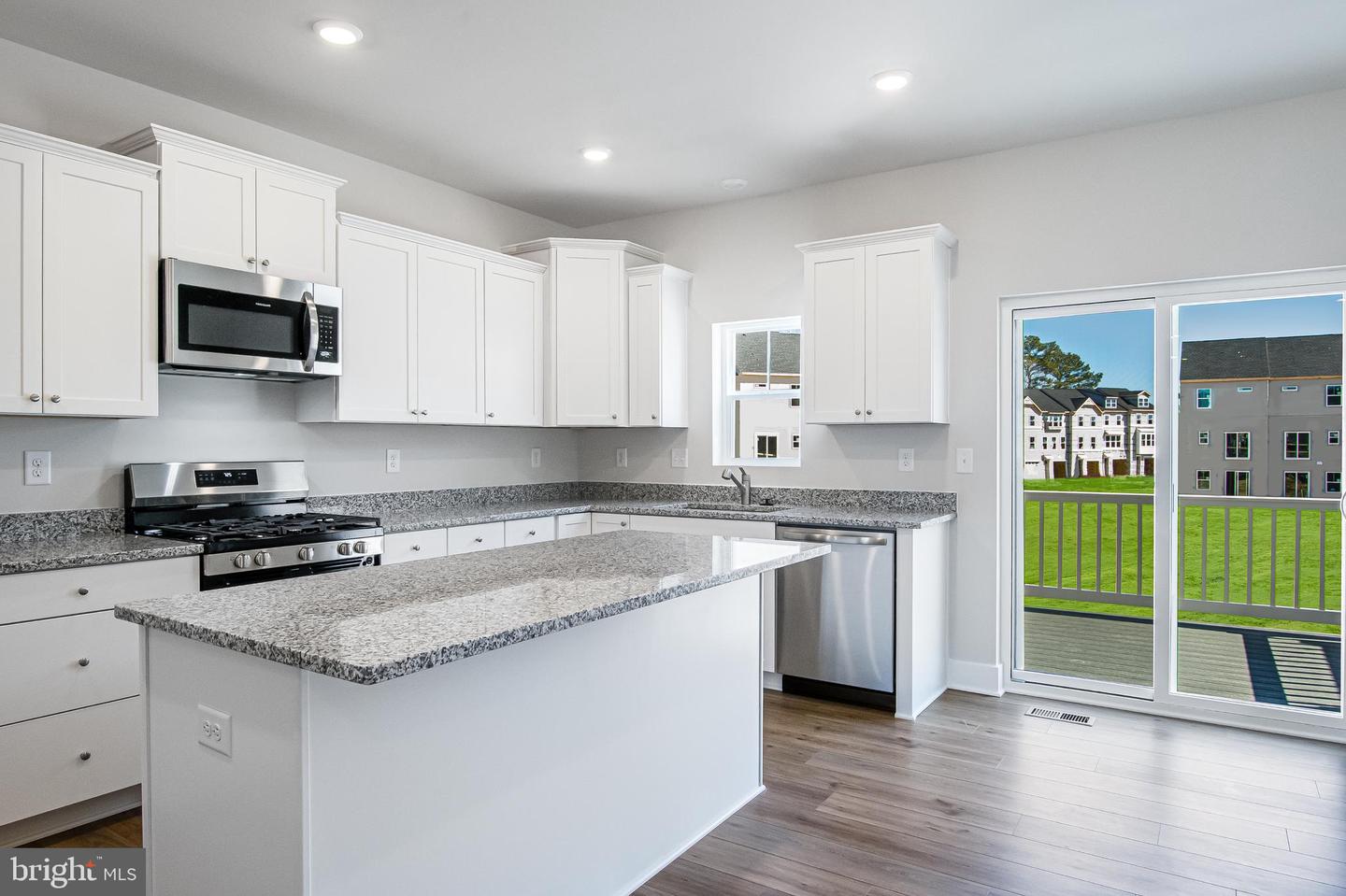 DESU2088850-803949091802-2025-06-19-11-30-29 29424 Oxford Dr | Millsboro, DE Real Estate For Sale | MLS# Desu2088850  - Jack Lingo REALTOR